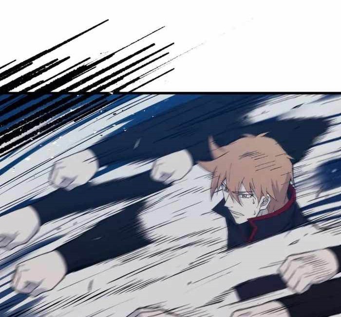 Chapter 73 - halaman 30