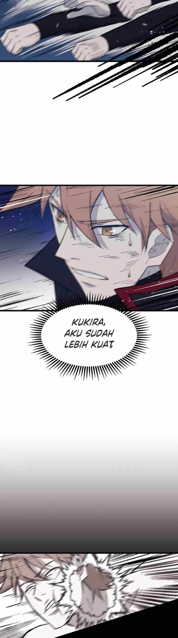 Chapter 73 - halaman 31
