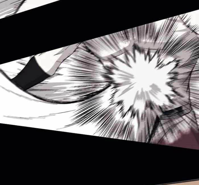 Chapter 73 - halaman 32