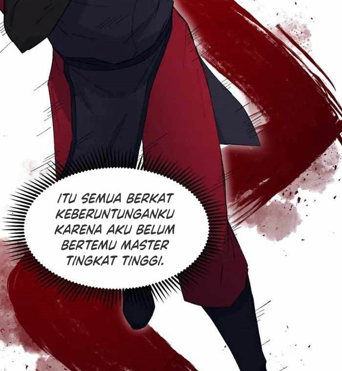 Chapter 73 - halaman 36