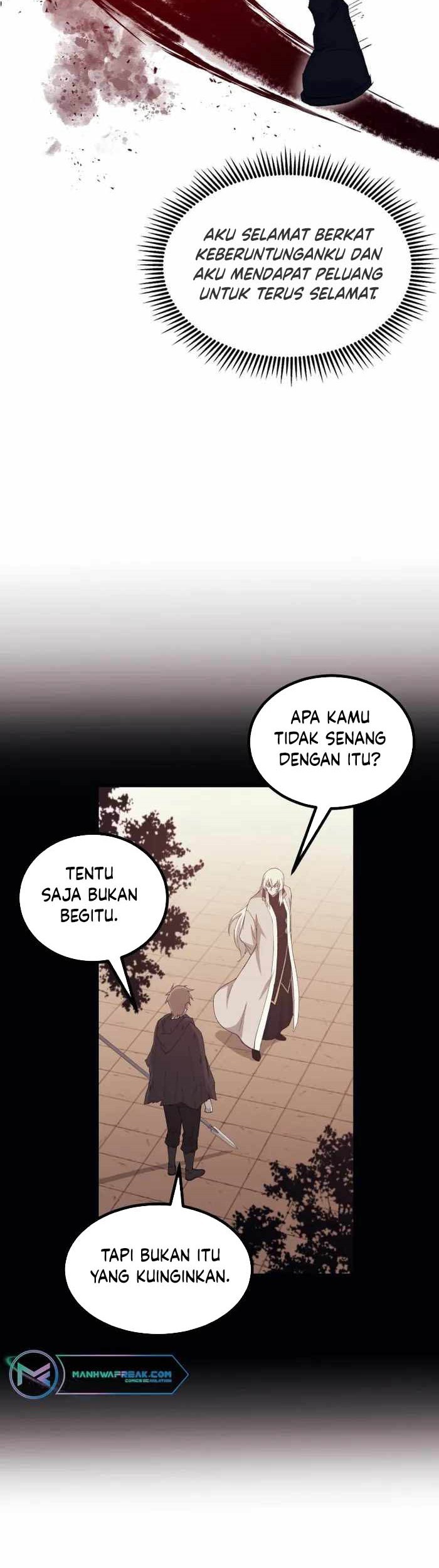 Chapter 73 - halaman 37