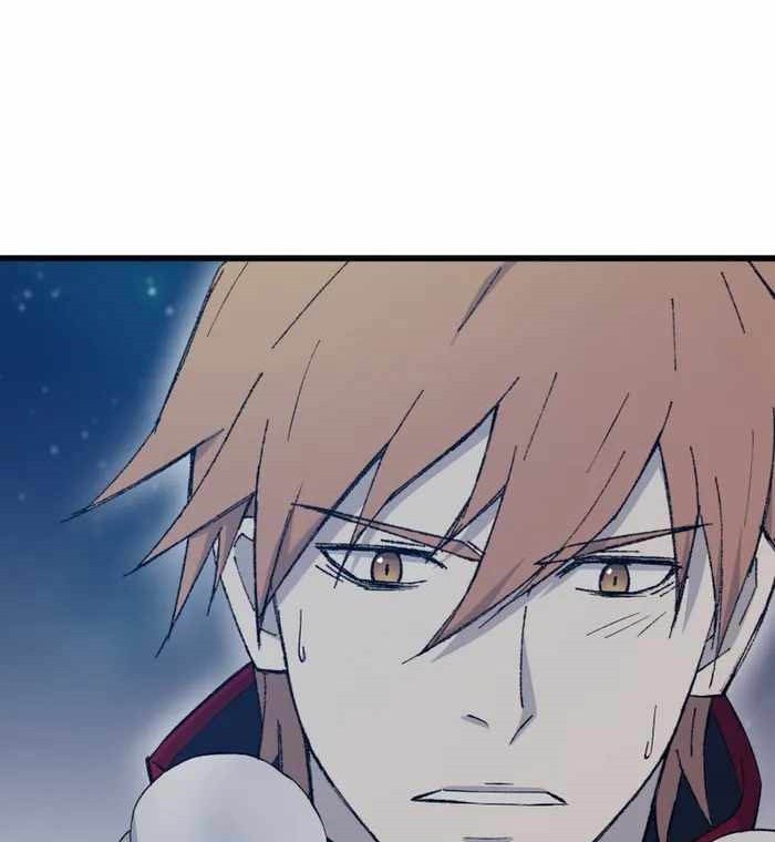 Chapter 73 - halaman 38