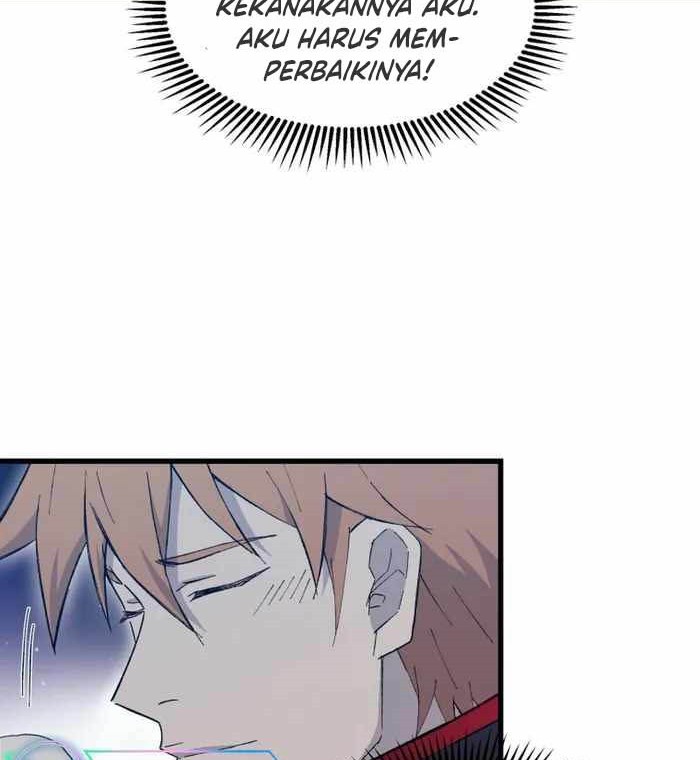 Chapter 73 - halaman 40
