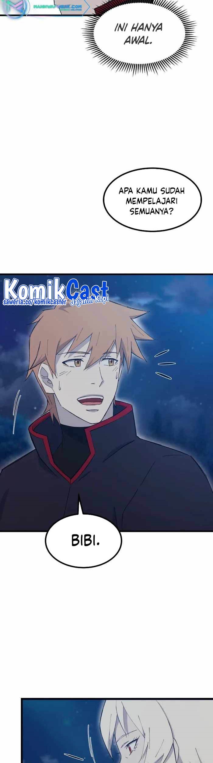 Chapter 73 - halaman 41