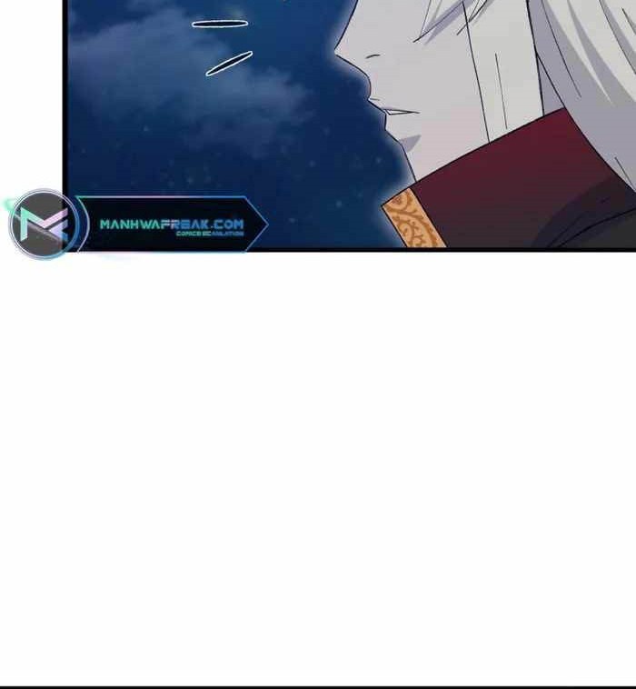 Chapter 73 - halaman 42