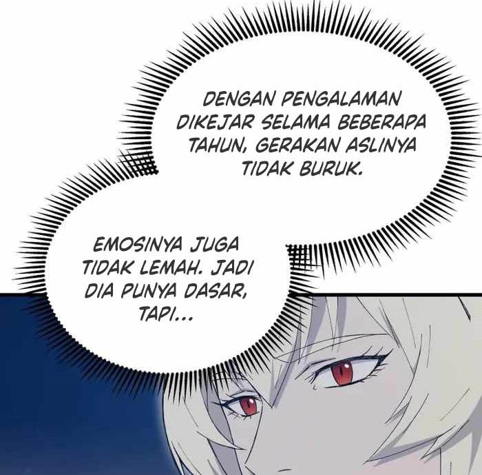 Chapter 73 - halaman 44