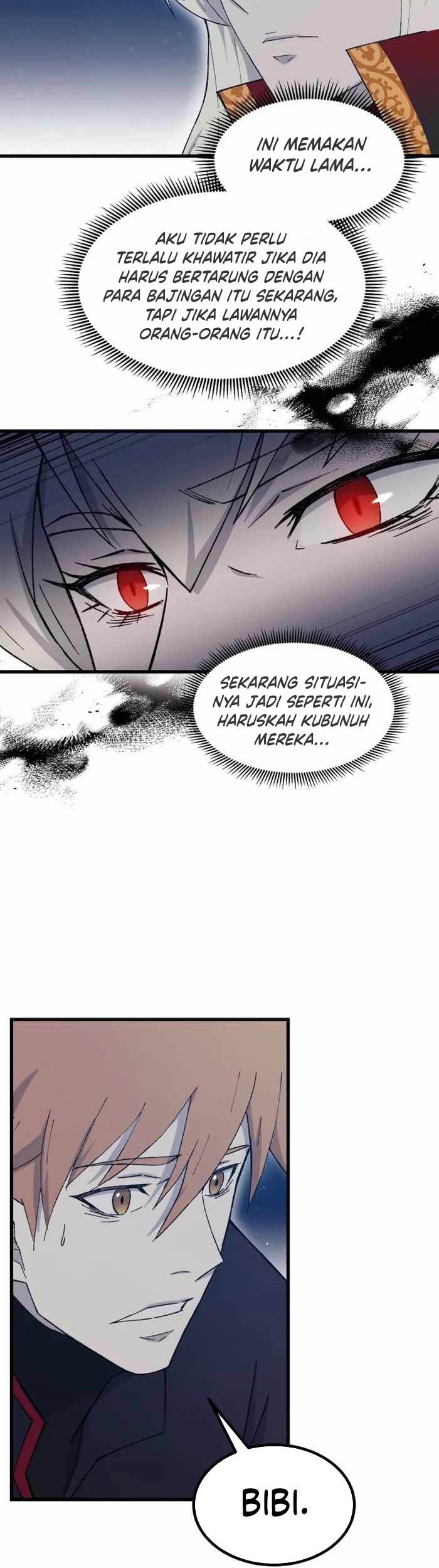 Chapter 73 - halaman 45