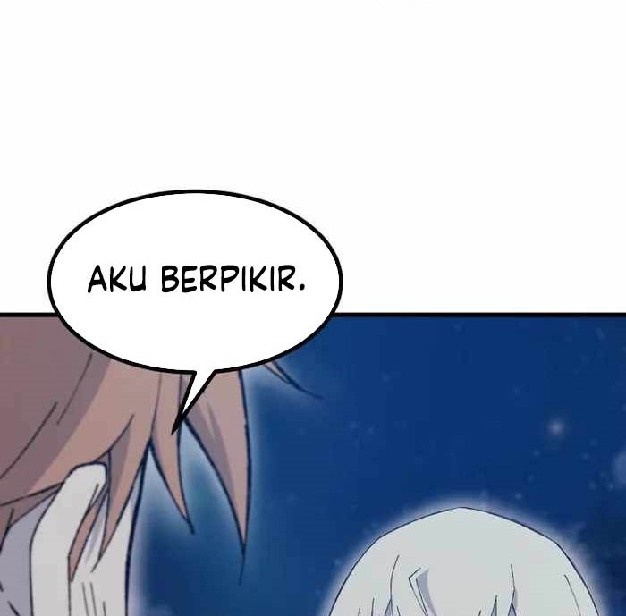 Chapter 73 - halaman 46