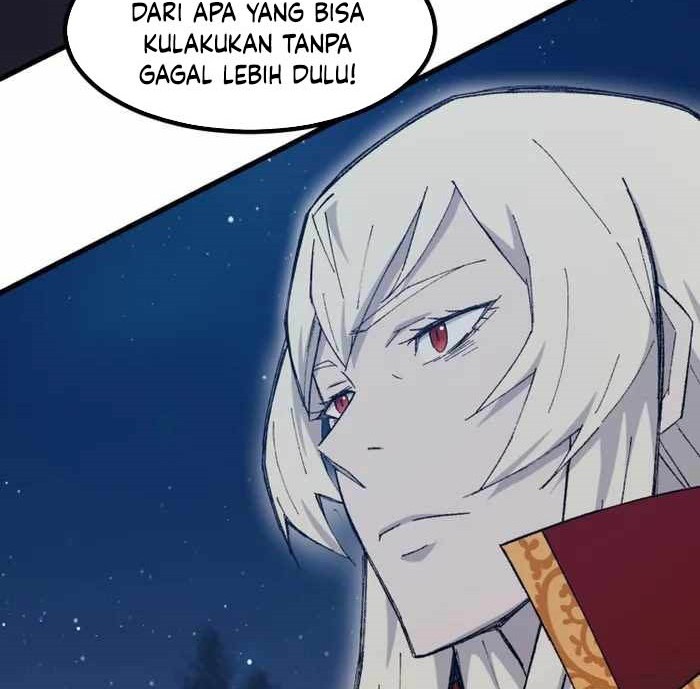 Chapter 73 - halaman 48