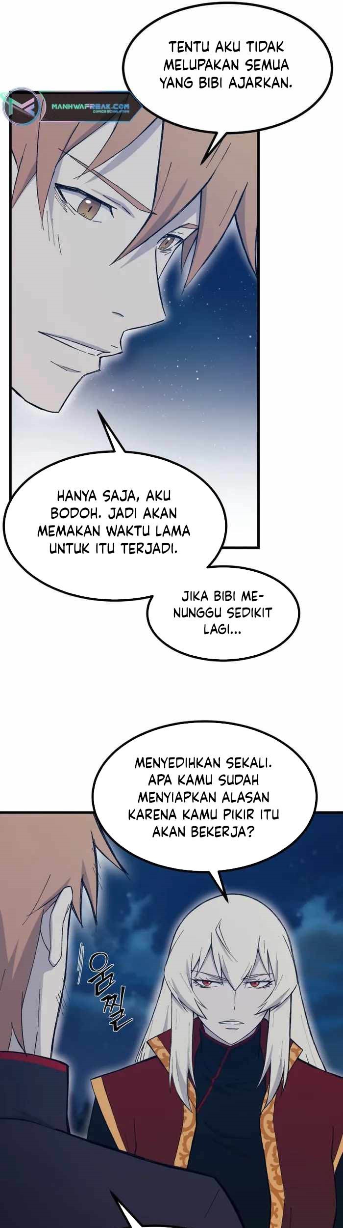 Chapter 73 - halaman 51
