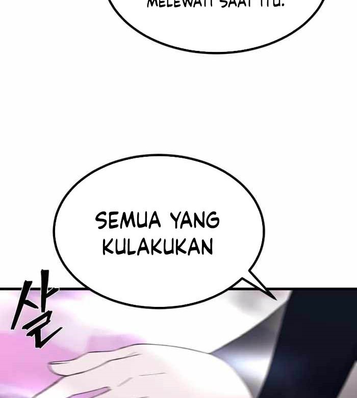 Chapter 73 - halaman 56