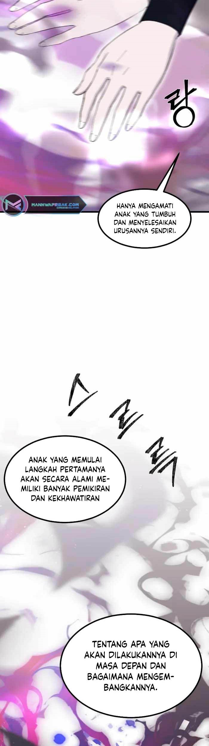 Chapter 73 - halaman 57