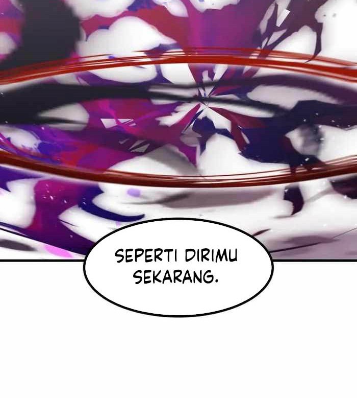 Chapter 73 - halaman 58