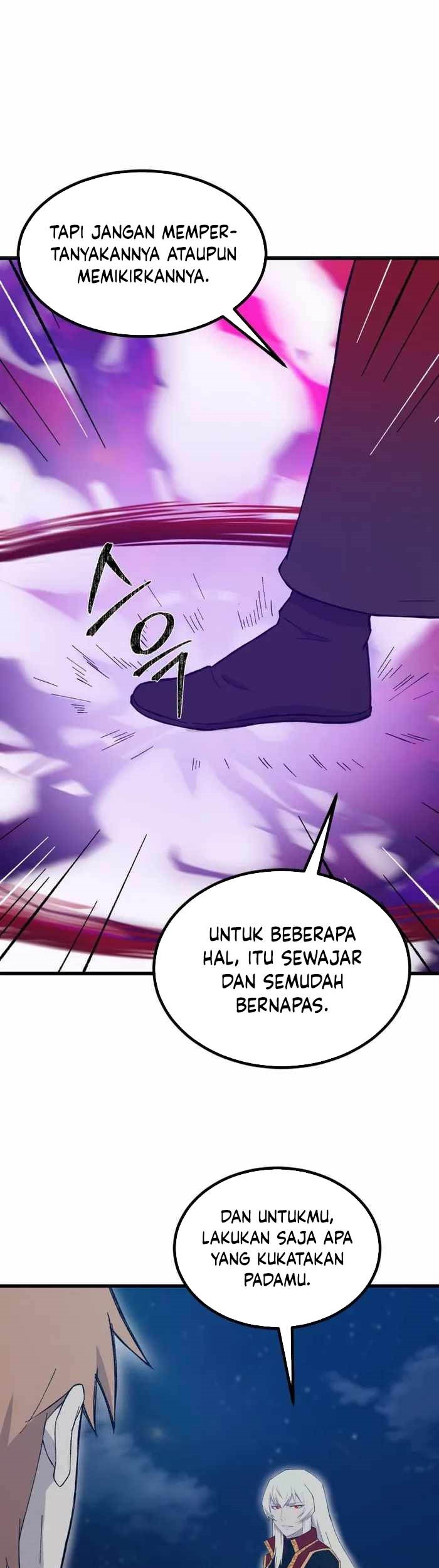 Chapter 73 - halaman 59