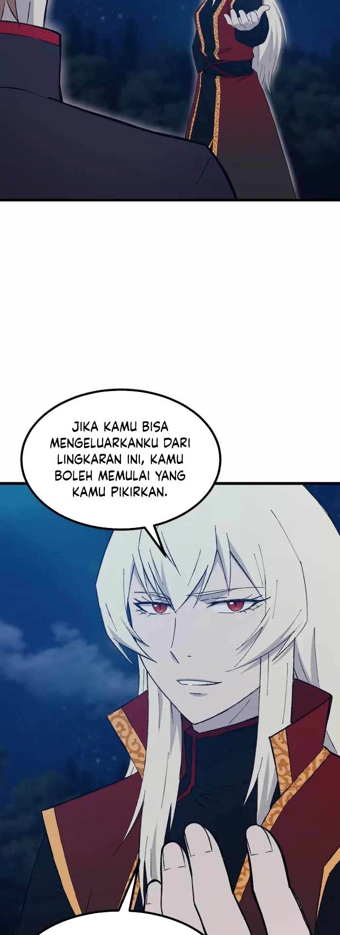 Chapter 73 - halaman 60