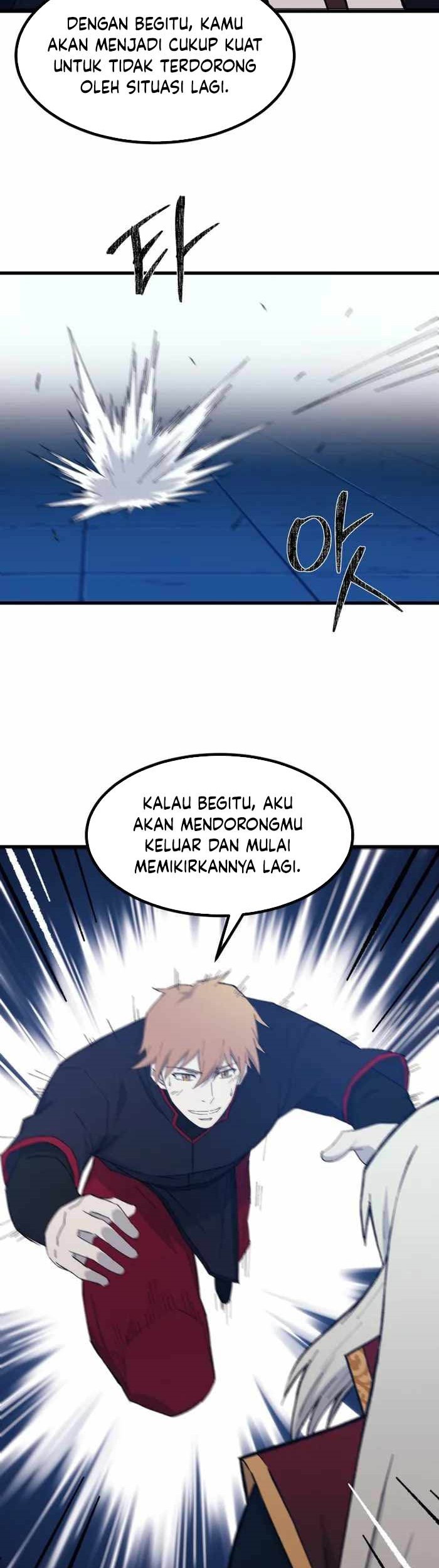 Chapter 73 - halaman 61