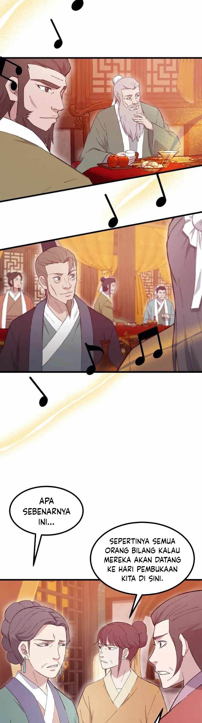 Chapter 73 - halaman 5