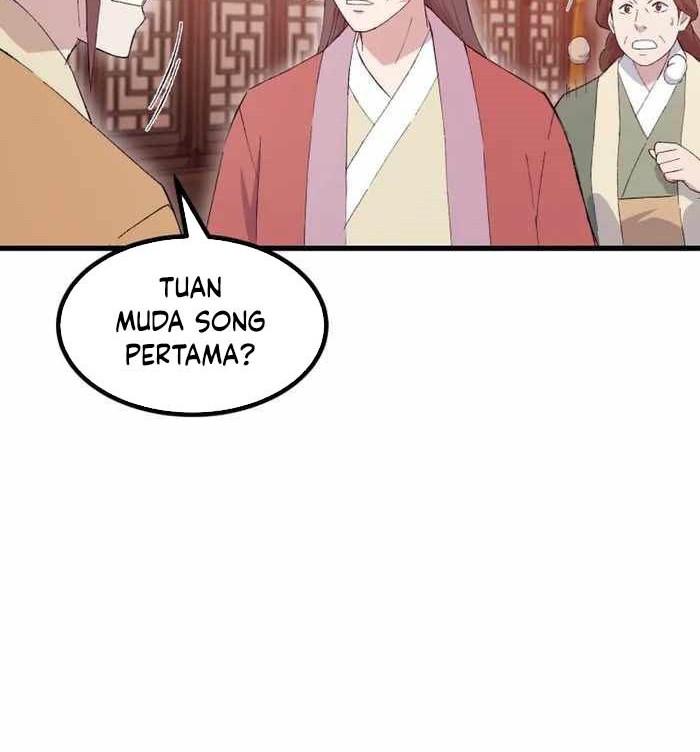 Chapter 73 - halaman 8