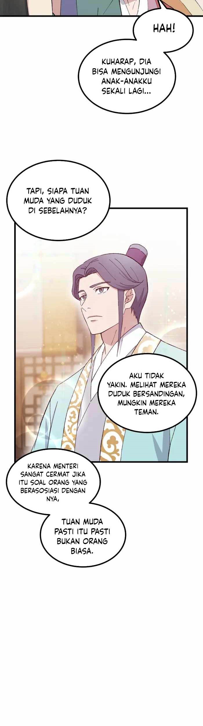 Chapter 73 - halaman 13