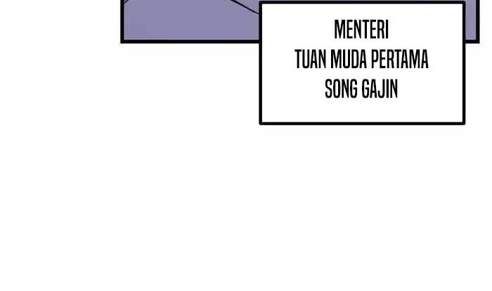Chapter 73 - halaman 18