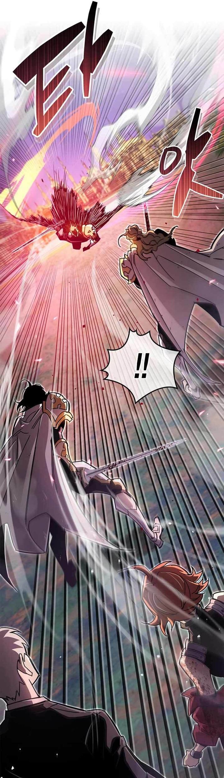 Chapter 27 - halaman 35