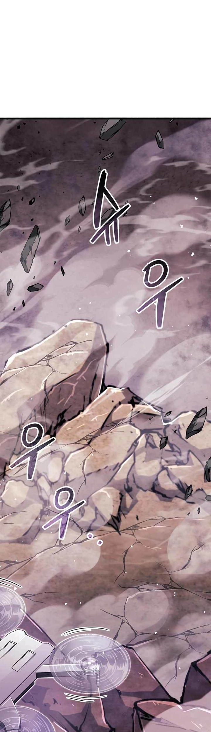 Chapter 27 - halaman 56