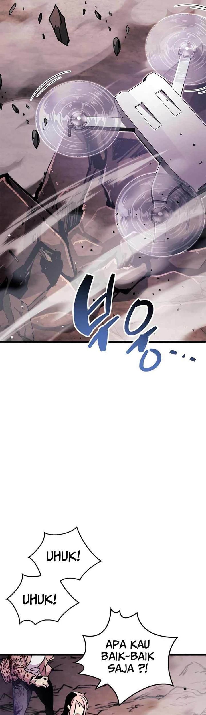 Chapter 27 - halaman 58