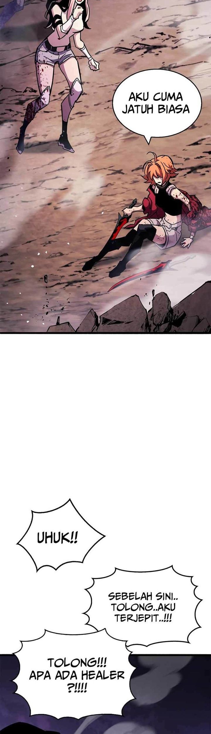 Chapter 27 - halaman 59