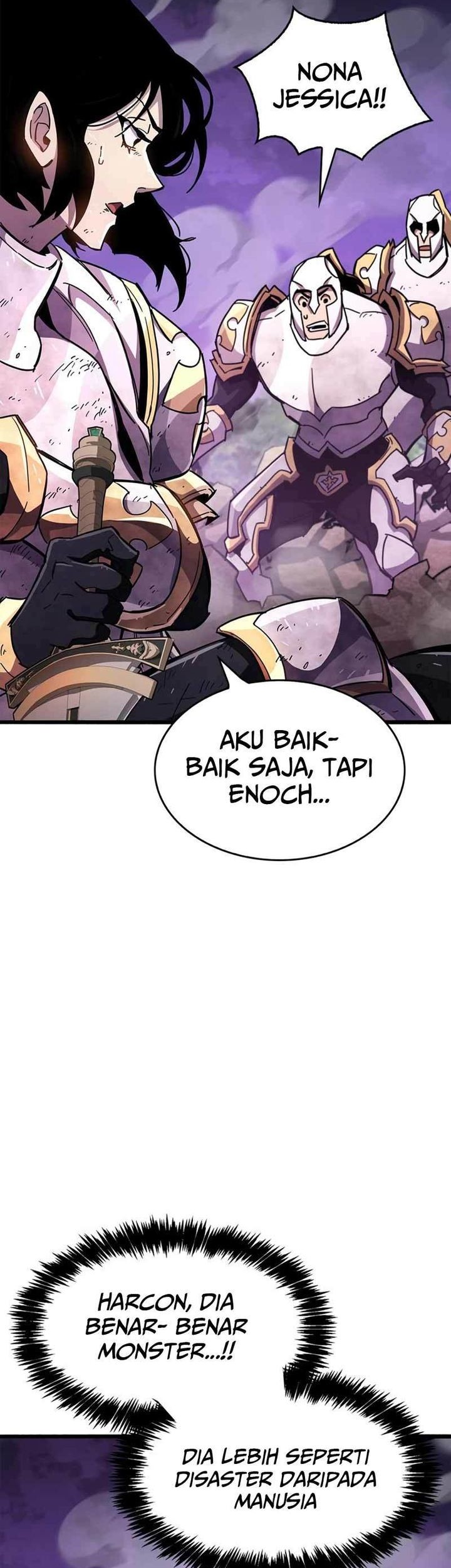 Chapter 27 - halaman 60