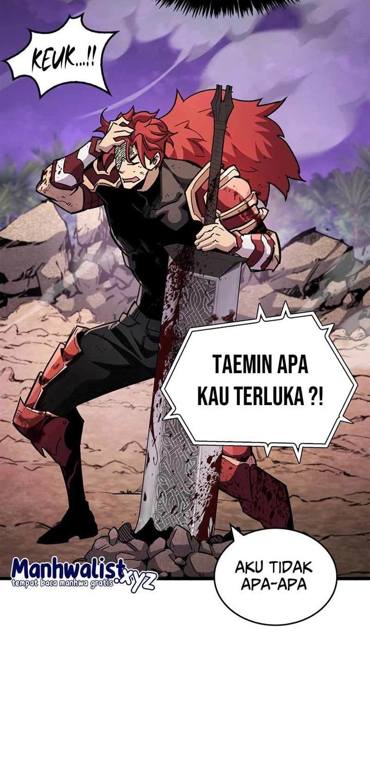 Chapter 27 - halaman 61