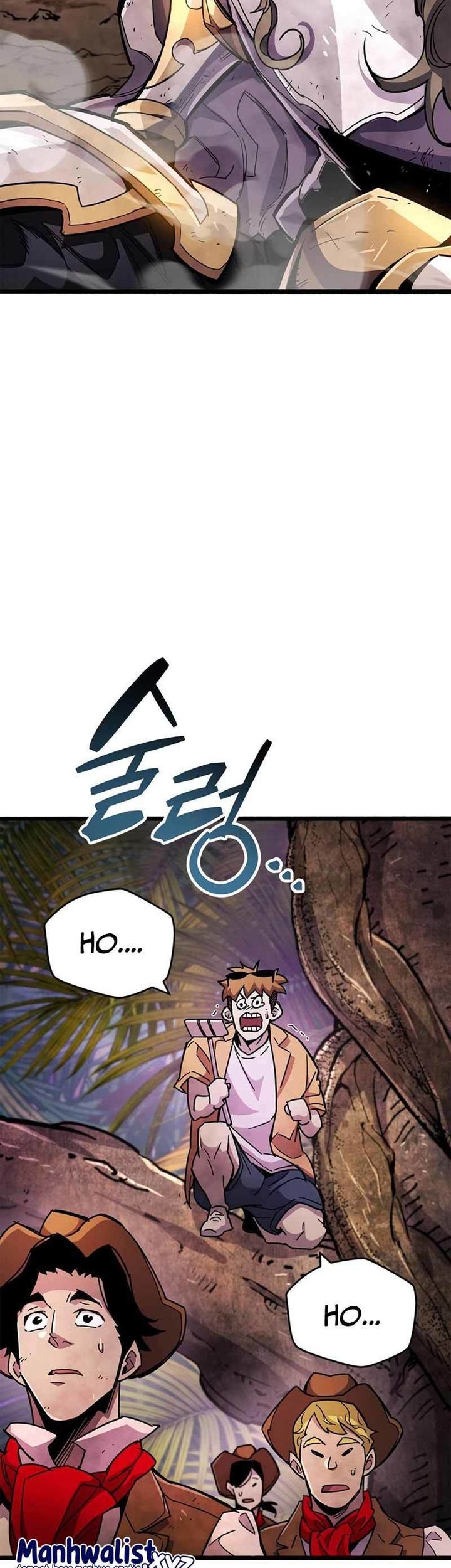Chapter 27 - halaman 64