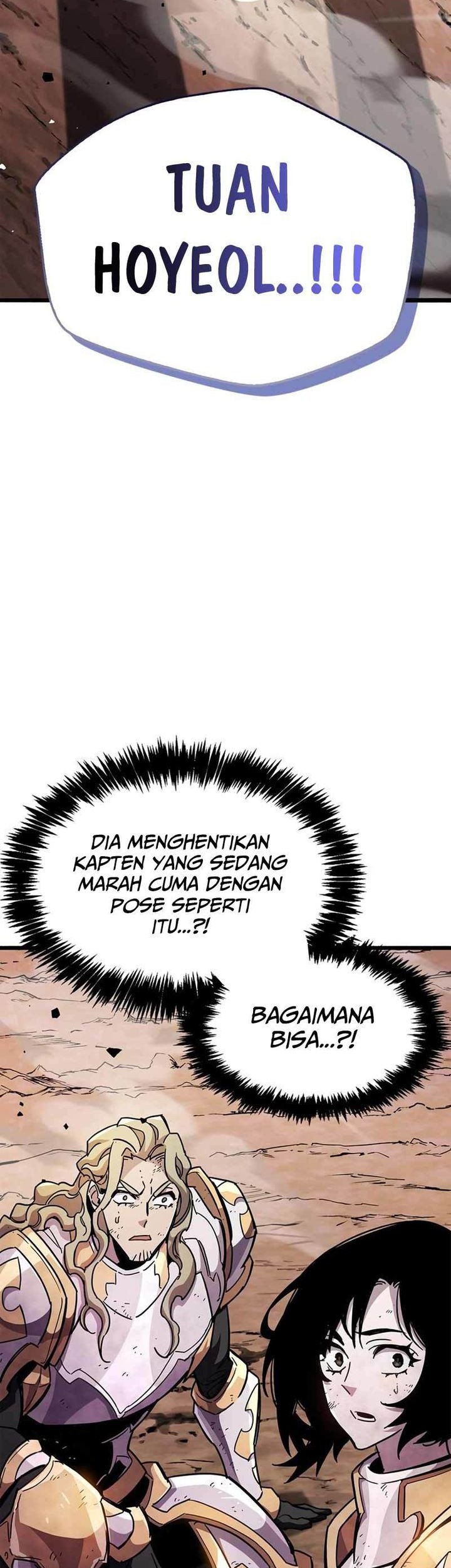 Chapter 27 - halaman 68
