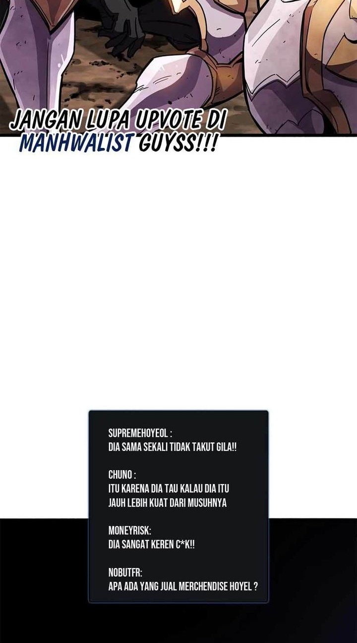 Chapter 27 - halaman 69