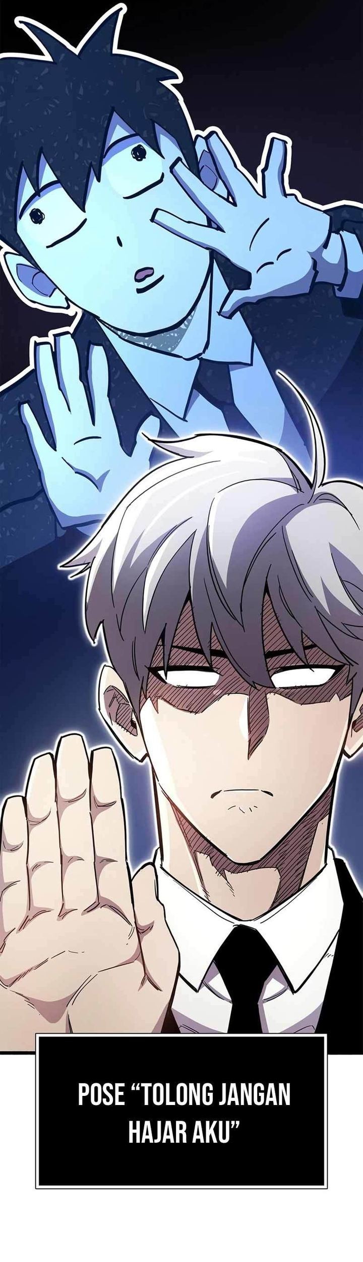 Chapter 27 - halaman 70