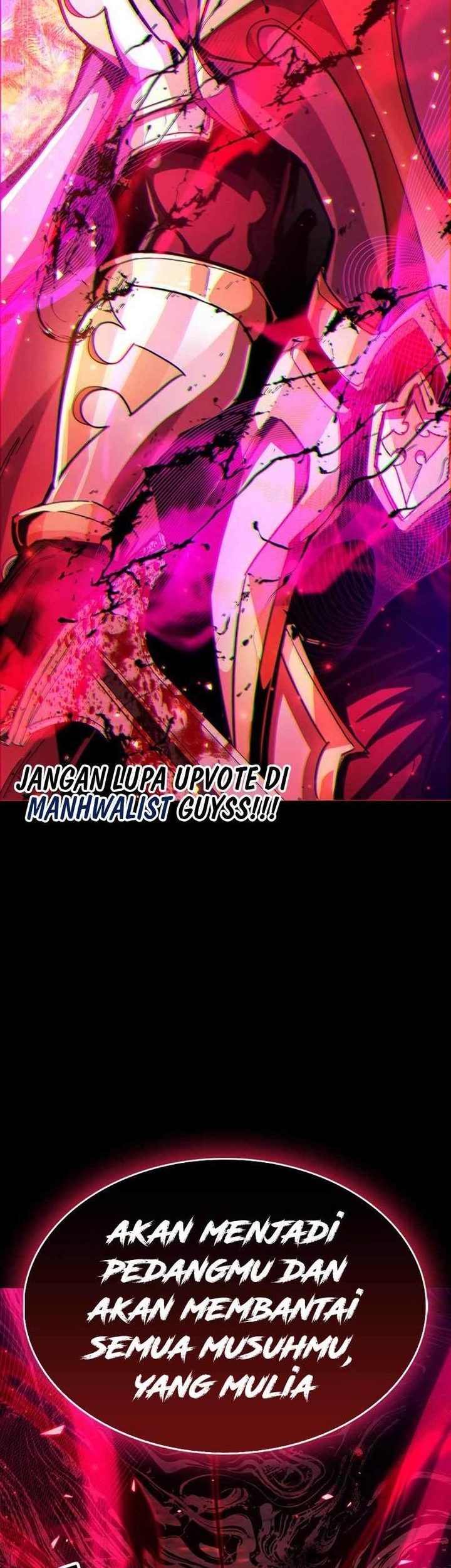 Chapter 27 - halaman 3