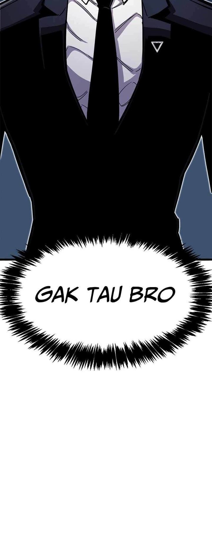 Chapter 27 - halaman 76