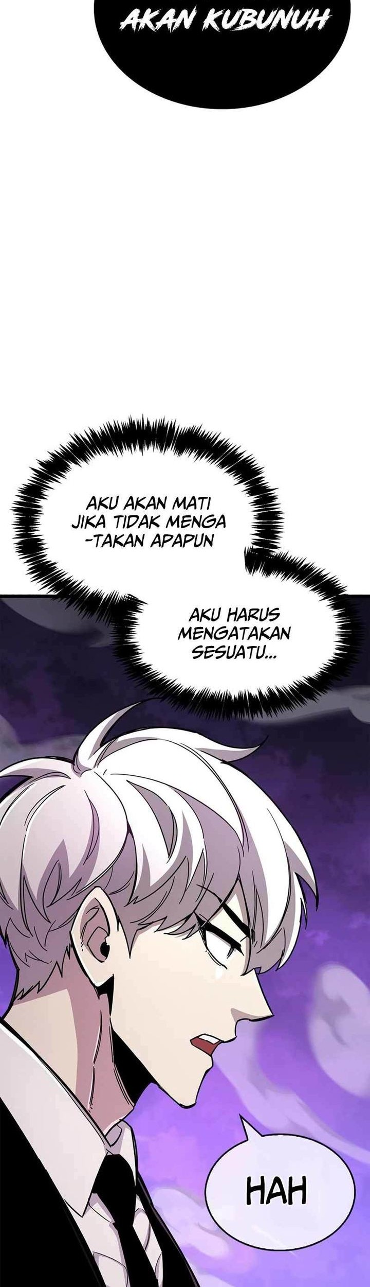 Chapter 27 - halaman 78