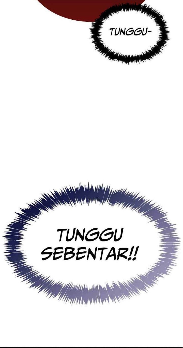 Chapter 27 - halaman 84