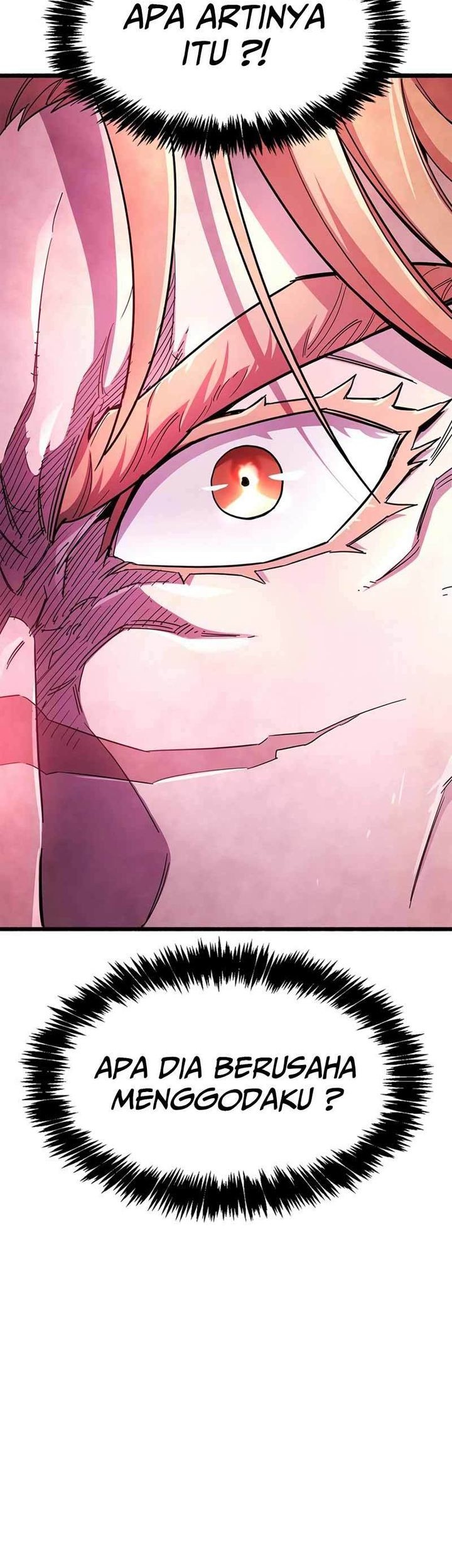 Chapter 27 - halaman 87