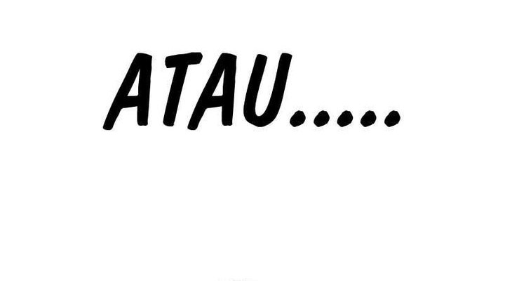 Chapter 27 - halaman 88