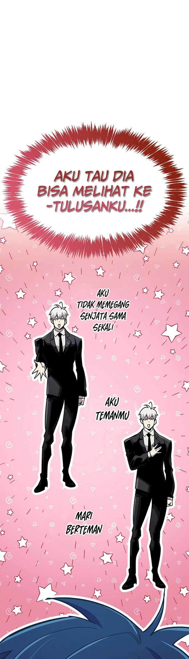 Chapter 27 - halaman 96