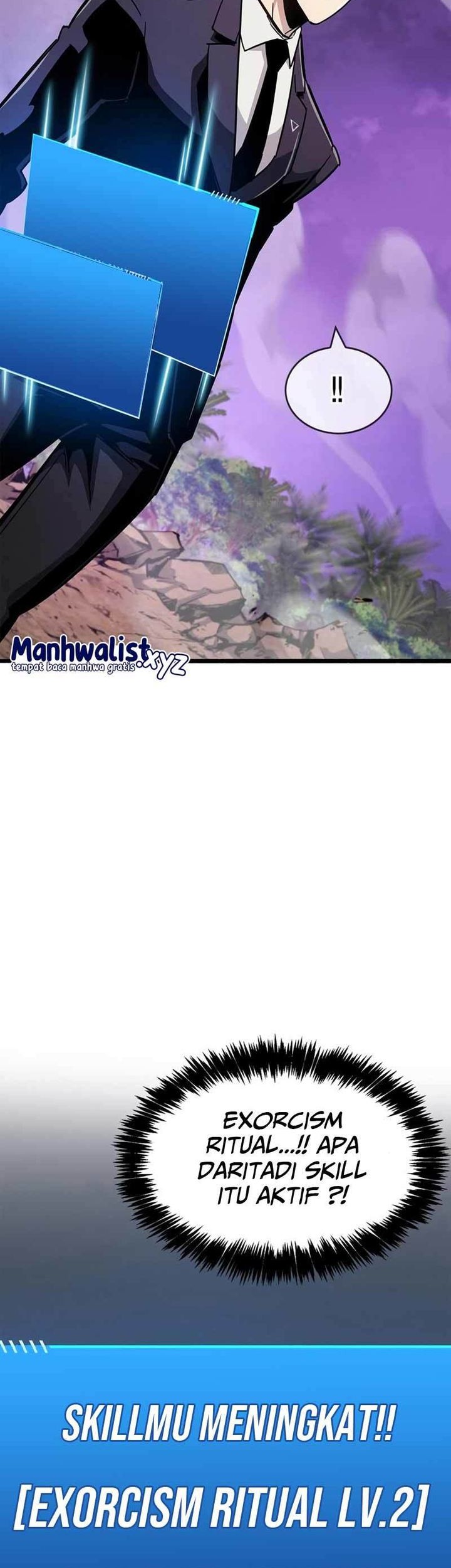 Chapter 27 - halaman 98