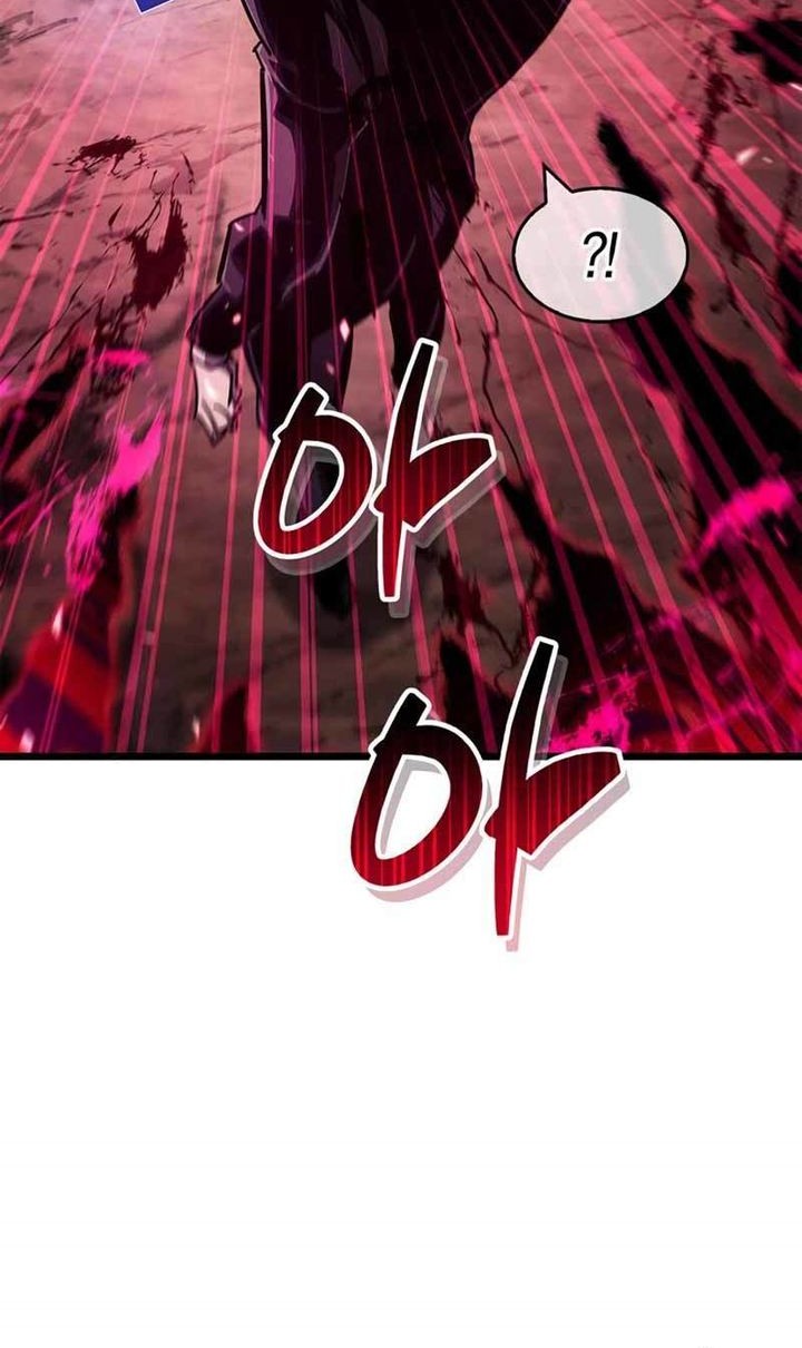 Chapter 27 - halaman 102