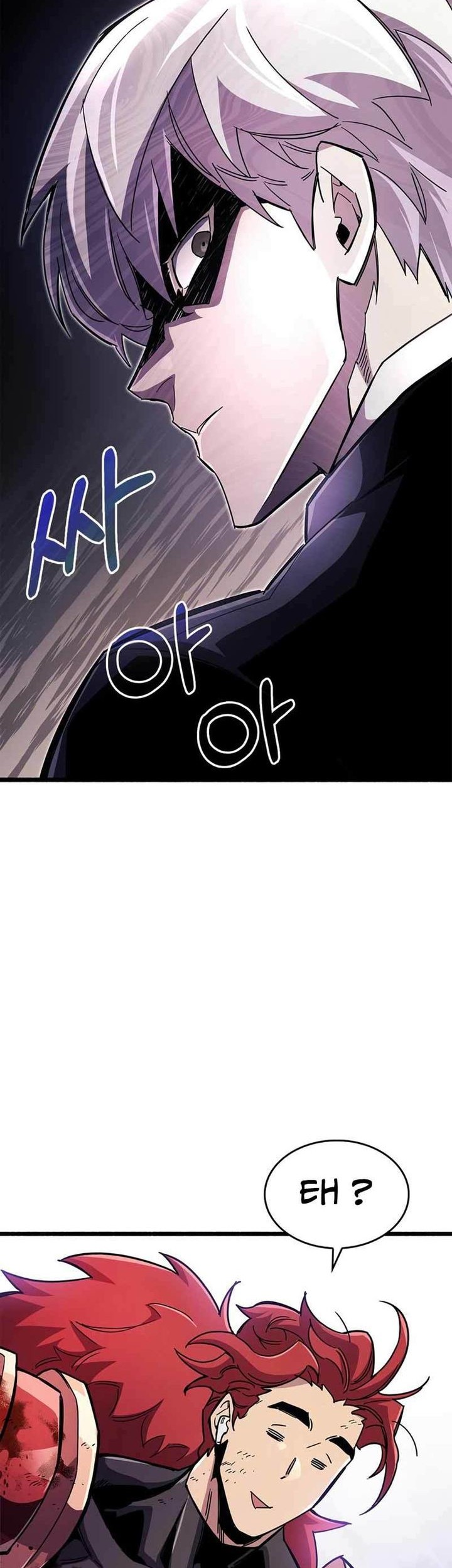 Chapter 27 - halaman 18