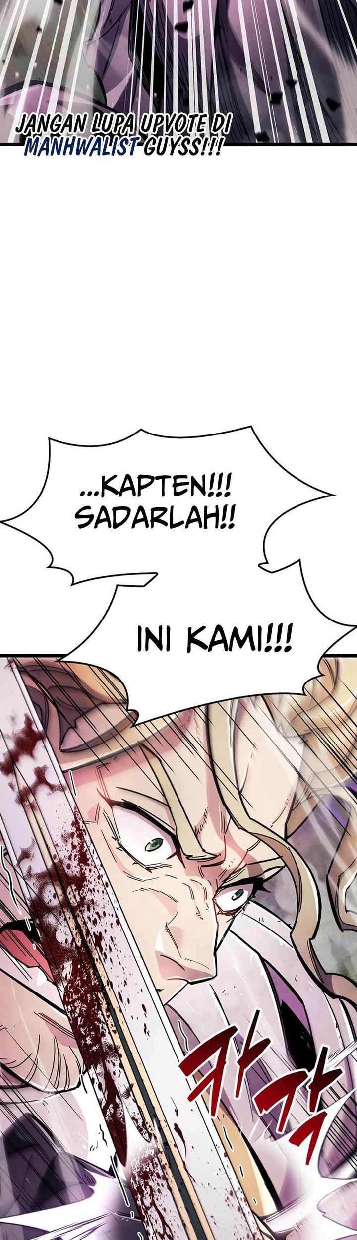 Chapter 27 - halaman 23