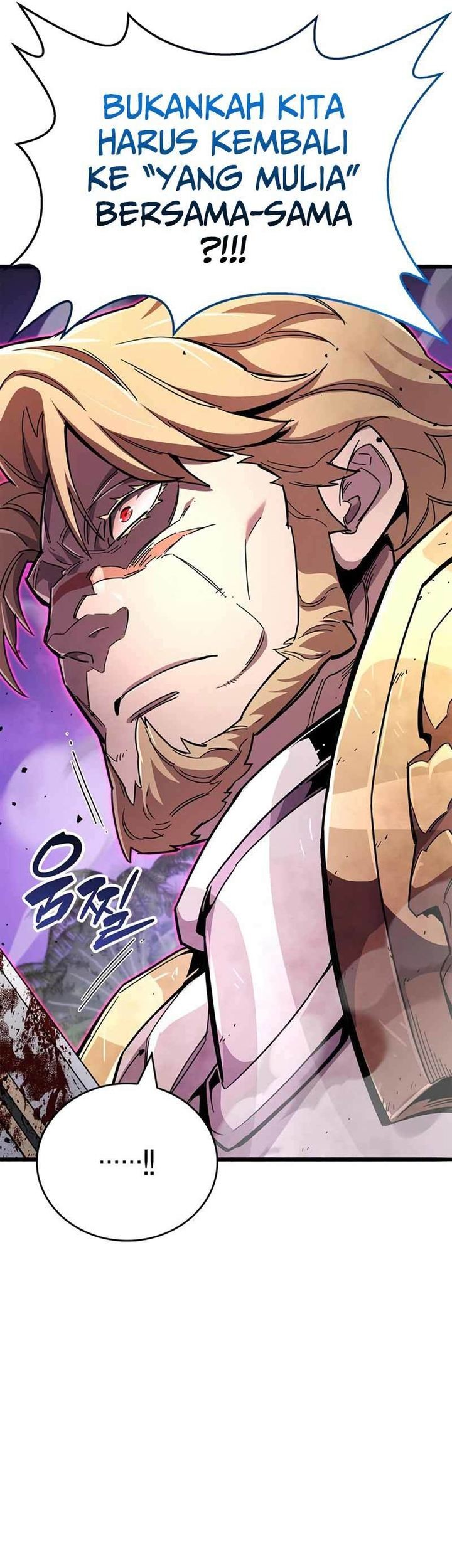 Chapter 27 - halaman 25