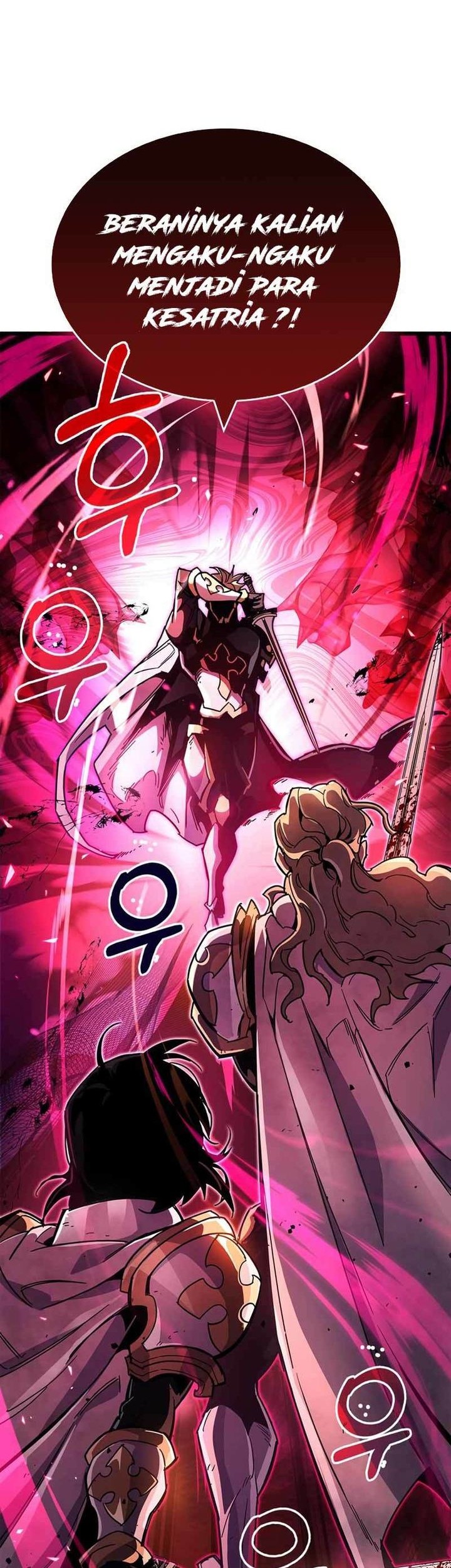 Chapter 27 - halaman 30
