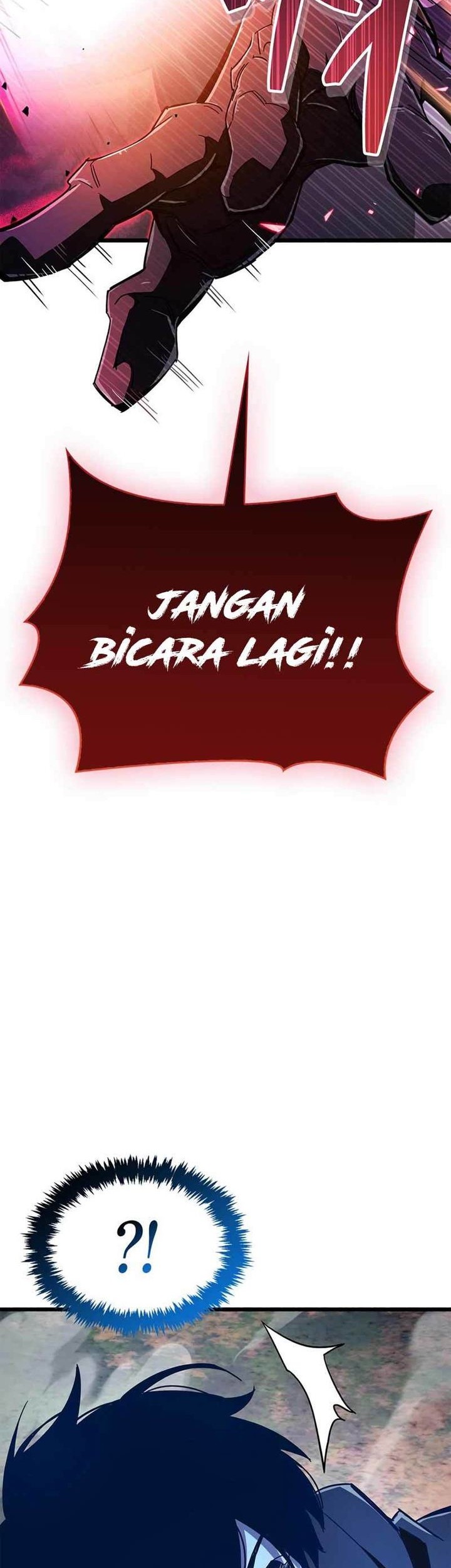 Chapter 27 - halaman 33