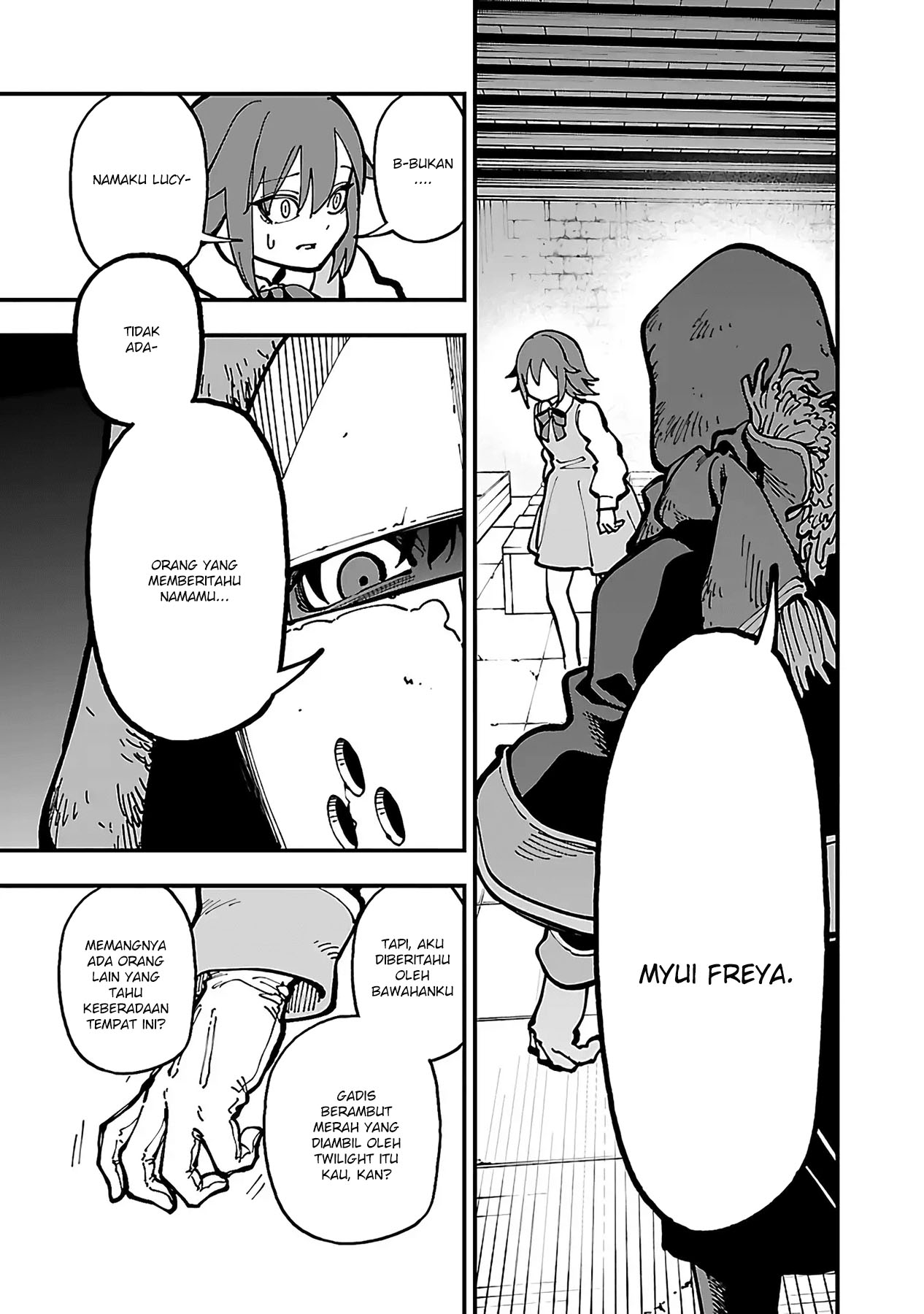 Chapter 21 - halaman 11
