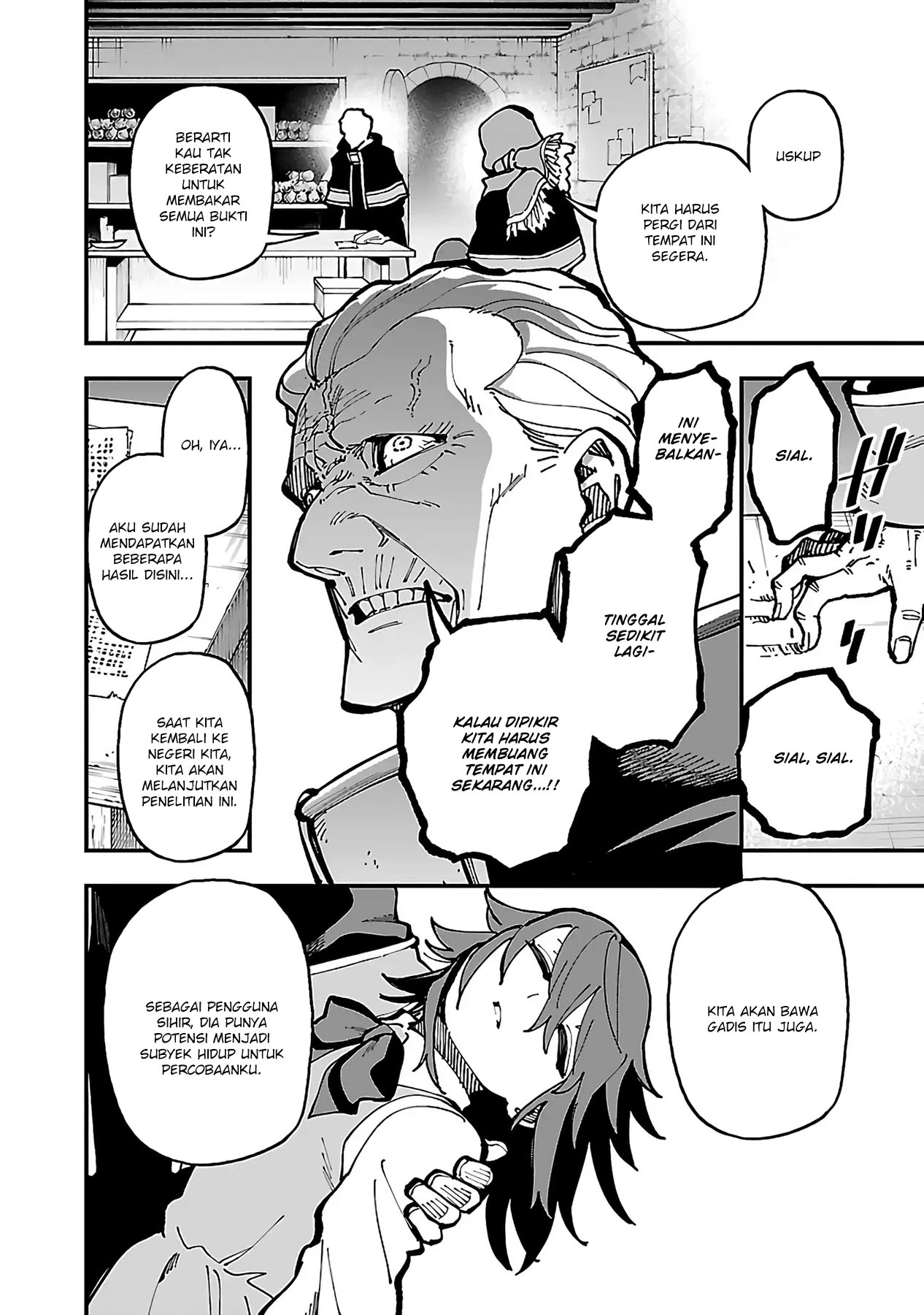 Chapter 21 - halaman 14